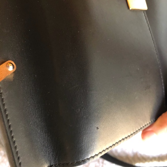 Balenciaga Le Dix Backpack in Balck - Picture 8 of 12